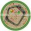 Outdoor Kids Climbing Playground Beach Playground KQ500104A