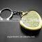 China lighter factories direct supply rechargeable electric lighter heart shape keychain cigarette lighters