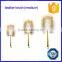Laboratory equipment and medium beaker cleaning brush
