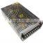 switching power supply high value for cctv system