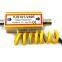 Hot selling Chinese products 10KA CCTV Video Surge Protection YJS101-V40E