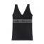 Quality Cheapest yoga tops sports vest wholesale