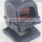 Fixed Mount 2D barcode Scanner, Desktop 2D barcode scanner,Supermarket 1D&2D barcode scanner, desktop Scanner.factory price
