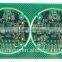 TG150 LF HSAL rigid single pcb board
