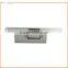 Good quality strike fail security NO and fail safe NC type door access control system electric lock electronic door lock