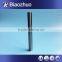 Dia.15mm K10/K20/K30/K40 Finished Tungsten Carbide Rod