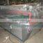 TM-120140 CE Automatic Electronics Industry Flatbed Silk Screen Printer                        
                                                Quality Choice