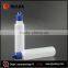 empty 60ml ldpe plastic eye squeeze dropper bottle wholesale