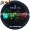 Newest WIFI smartphone App control wet and dry mopping robot vacuum cleaner wet / batteries rechargeable vacuum cleaner