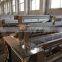Special discount Reliable Quality high quality new water jet loom