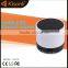 Hot Selling S10 Portable Bluetooth Mini Speaker Wireless Speaker with Audio and TF Card palying