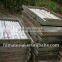 Mineral Exploration Drilling Rig for taking core sample HGY-1000