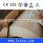 Best price color coated ppgi steel