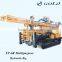 2016 Hot!! New Design Geotechnical Investigation Reverse Circulation Drilling Rig
