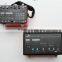 Well Data Logger SP, Gamma and Resistivity Geological Well Logger
