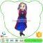 New Product Superior Quality Customize Soft Avatar Lina Snow