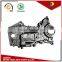 Original Equipment Standard Quality Timing Cover for BYD F3R S6 Spar Parts