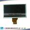 7" 800x480 resolution tft lcd panel-> 50-pin lcd display-> 800x480 tft lcd display