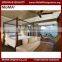 (MA49NH) Luxury Resort Furniture/Antique Stylish Hotel Furniture/Hotel Room Furniture