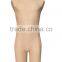 Shop Furniture Male Upper Mannequin For Sale
