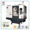 China Supplier vmc 850 High Quality High Precision Mitsubishi CNC Vertical Machining Center Price                        
                                                Quality Choice
