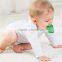 [hot!]best price newborn baby toys,cheap baby toys,best 1 year old toys
