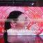 best price P2 P3 P4 P5 P6 P7 meeting room indoor full color led screen