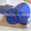 6" 150mm Bench Vices Without Anvil Swicel Base Bench Vise Types of Bench vise