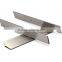 Tool Bits ,HSS Tool Bits,white blades