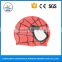Cute 100% Silicone Swimming Fuel Spiderman Swim Cap