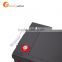 Felicity solar 12v 200amp solar battery charge controller battery manufature