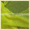 china supplier polyester knit textile fabrics garment lining Mesh fabric