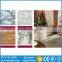 High Quality Interior Vitrified Tiles Marble Lahore Pakistan