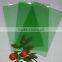 4mm----12mm Bronze,Black, Grey, Blue,red, Green, Pink TINTED GLASS