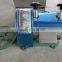 sugar cane juice making machine manually rotating extractor