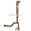 Hot Sale Original Repair Part Slider Power Speaker Flex Ribbon For N3DS Console