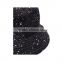 Fashion Accessory Headwear Cotton Twill Black Plain Snow Pattern Digital Printing Man Custom Bucket Hat Bulk                        
                                                Quality Choice