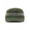 factory price custom oem wholesale army hat