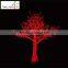 Very cheap disposable led lights nice design led mini cherry tree lights with high quality led light costume