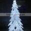 Not expensive christmas tree stand artificial christmas tree christmas tree lighting outdoor decoration