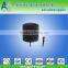 GPS Car Active external Antenna with MMCX connector