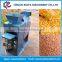 Professional soybean dehulling machine