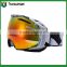 Anti-fog snowboard goggles, Anti-fog goggles, Anti-fog goggles for men