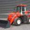 Hot Sale SZM926 Wheel Loader With CE