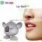 cute lip gloss container hot Lip Care product hot item direct factory price