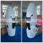 hot sale giant inflatable goalkeeper soccer training dummy                        
                                                Quality Choice