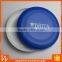 Plastic dog frisbee launcher supplier