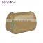 rose pattern cosmetic bag fashion cosmetic bag pvc gift bag
