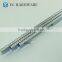  China supplier new design zinc handle