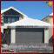 wholesale auto steel stainless car overhead garage door